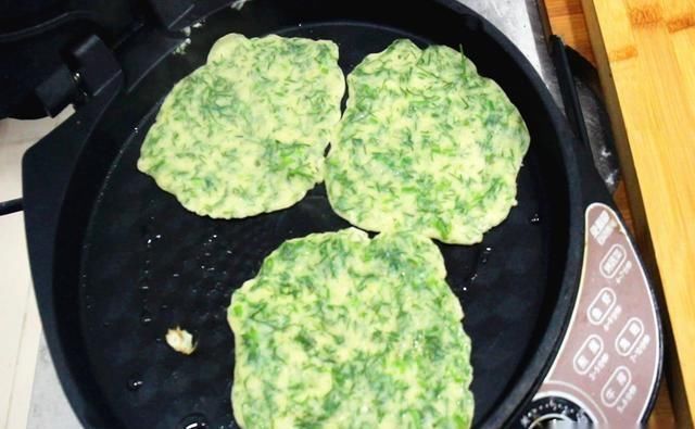 白露|白露过后、这菜抓紧吃!打2鸡蛋做早餐，又香又嫩还营养、别错过