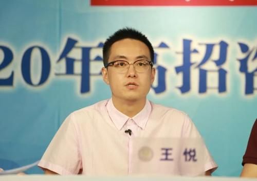  公室主任王|这所大学厉害了！人称“小联合国”，以语言为名，连文化之路