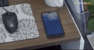  复婚|《三十而已》暴露婚姻残酷真相：复婚的钟晓芹，实在太天真！