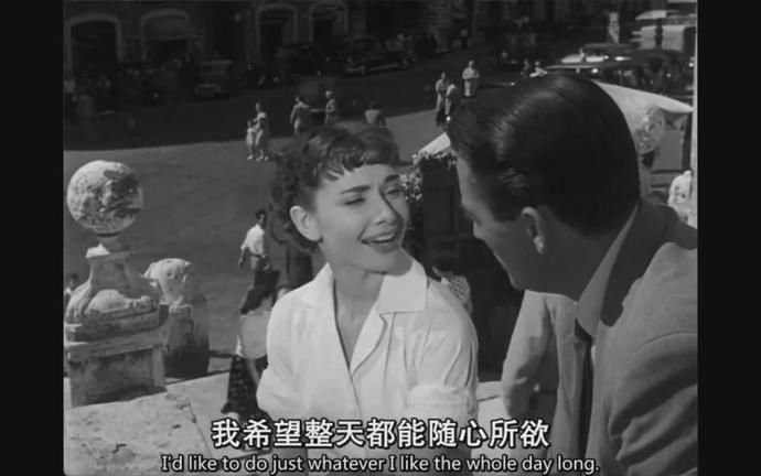  杨幂|活久见！赵丽颖、刘亦菲、杨幂三大颜霸为同一个造型争破头？？？