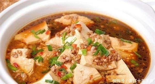 搞定|炒菜太咸怎么办加糖加醋加味精都救不了,简单4招教你搞定