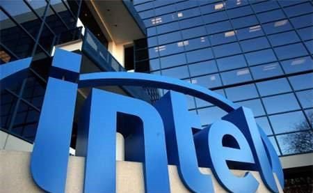  系统|英特尔推出机器自动编程系统 计划用于内部使用