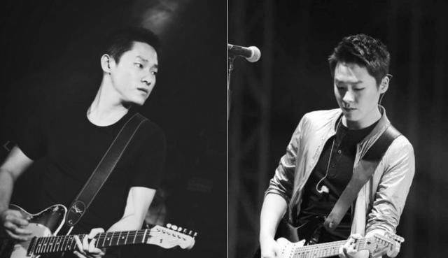  隐藏|他是好声音首位冠军，比赛后就变“失踪人口”，为何隐藏5年再回归?