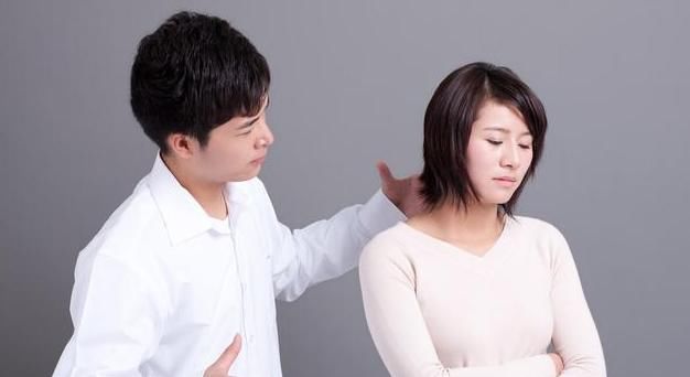 寒心|32岁剩女哭诉：男友为了不给礼金，把我熬成大龄剩女，太寒心