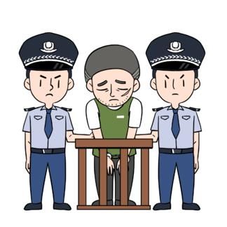  套路|110的故事 | 注意，ATM机盗刷又有新套路了！110教你如何守财