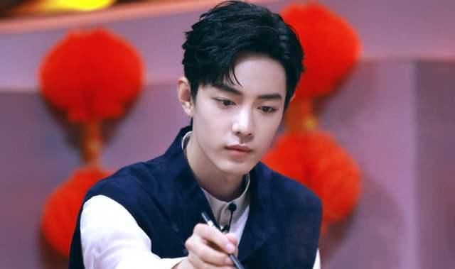  Hebe|《我们的歌》第二季邀请Hebe？林海两字回应，第二季不远了