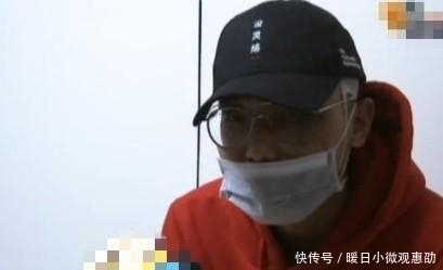 小廖和朋友|男孩酒吧喝酒，莫名遭酒吧人员暴力对待，怒曝光，男孩：我就想知道为什么！