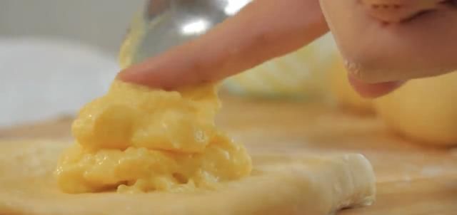 烤箱|没有烤箱、电饭煲, 也可以做面包, 松软细腻香甜, 比买的还好吃