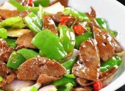  简单|好吃到爆的几道家常菜，下饭更下酒，简单又解馋，家人吃不够！