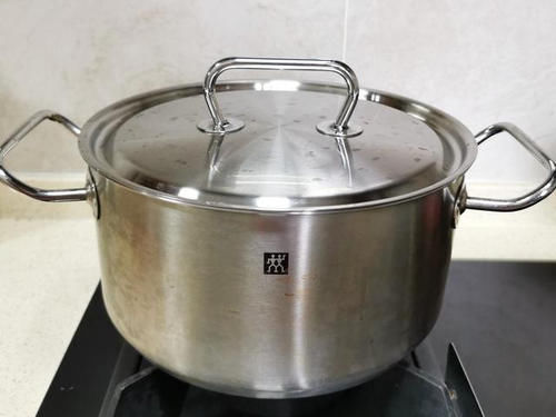 牛肉|秘制卤水配方,适合4到6斤的肉类,猪蹄、牛肉、鸡腿,越卤越香