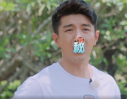 购彩者|现在,都是什么人在买彩票?