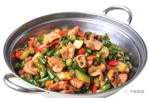 海参|几道创新旺销菜