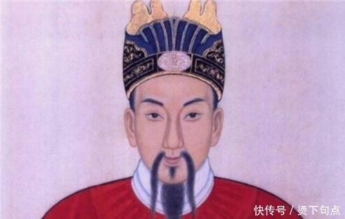 明军|一将无能害死三军的蠢材元帅,明朝就占了三位,合计坑了百万明军
