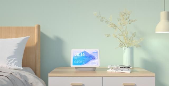 上家|《小米智能生活让“做家务的男人”重新爱上家的感觉》