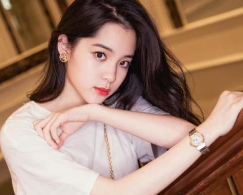  熬夜|《明日之子》迎来最“搞笑”的导师，看清是谁后：熬夜也要追