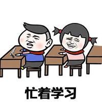  降温|家中突发火灾！竟是“降温喷雾”惹的祸！