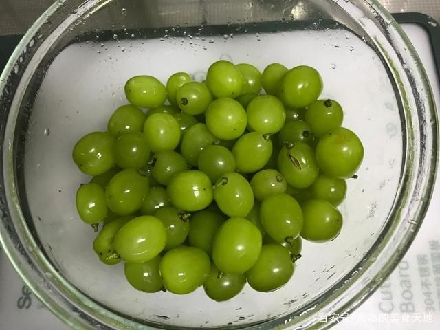 正当|秋天吃它正当季,营养价值高,气血双补,煮一煮更养人,别不懂吃