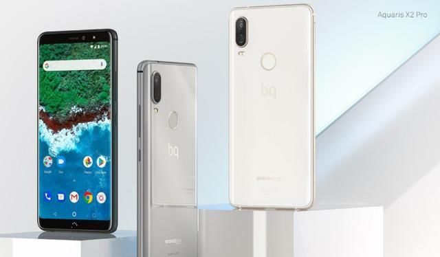 服务|只要犯罪分子花几万买我的手机加密服务，就能被警察重点关注！