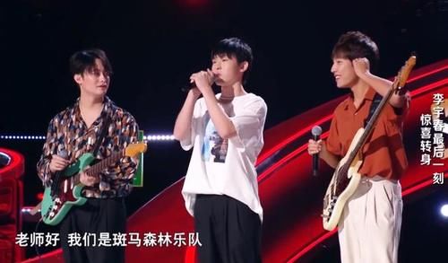  车轮战|好声音口碑回暖，PK＋SAVE车轮战看点足，学员颜值技能全方位提升