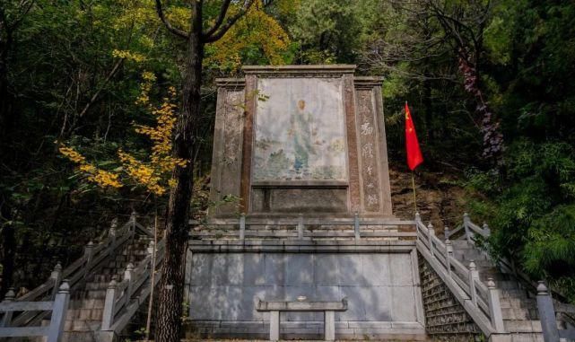  泉水|美得不像话！躲在郊外的隐士泉水，每一处风景都让人拔不动腿！