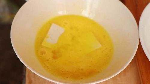 下饭|豆腐学会这样做,比吃肉过瘾,还特别下饭,外焦里嫩吃不腻