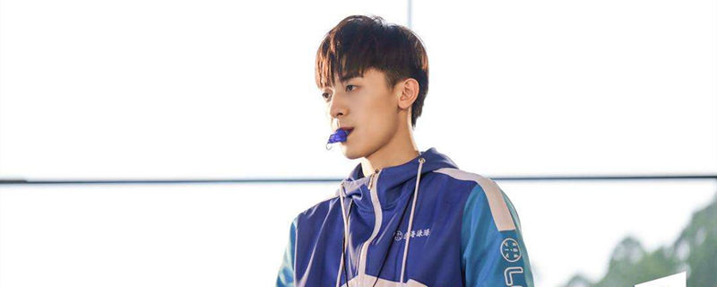 比赛|蔚蓝50米大结局怎样的