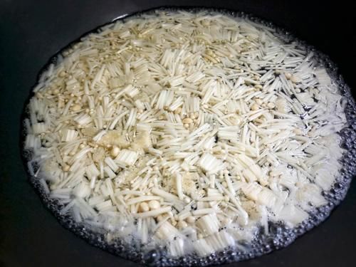 最爱|这早餐饼成本只需3块钱,却是大脑最爱的营养餐,10分钟就做好!