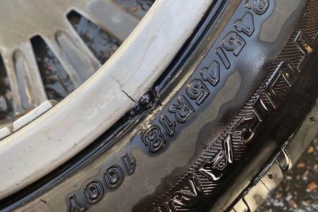 车主|近期,这些车不建议买!(第三期)