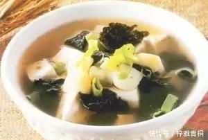  生抽|14种豆腐做法，比肉都好吃，学会后两个星期不带重样