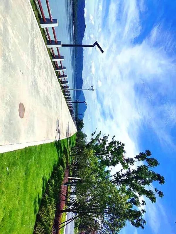  桐庐|这里将新增一条绝美道路，从杭州主城区一路通往桐庐！