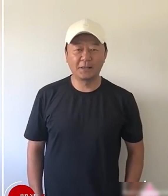 李紫梦|原来是火箭少女101的舞蹈老师