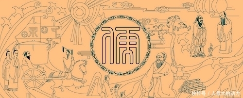  道德经|《道德经》：生态智慧