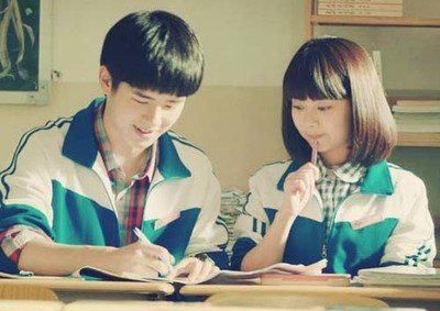  袁冰妍|明星为了拆CP，可以有多狠？