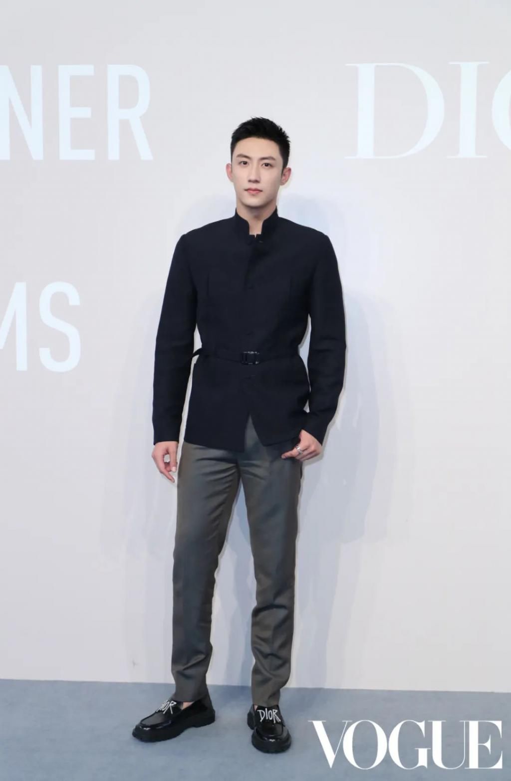 裙子|全世界最美的裙子,都藏在这个展览里