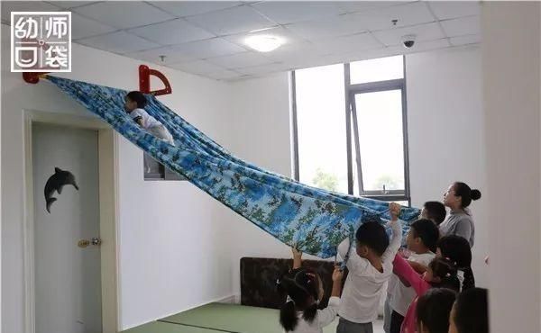  搞定|100张精选案例教你搞定开学走廊环创!