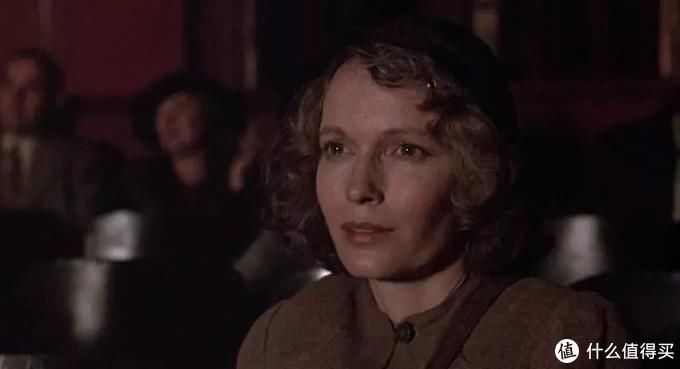  终于|终于能相约在影院，让我们重新爱上电影！