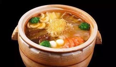 店员|吃鲍鱼时,店员问要“几头”,最好这样回答,不然会闹笑话