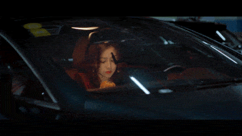  工作价值观|Office Hour ｜从“最美社畜莫向晚”身上看到的