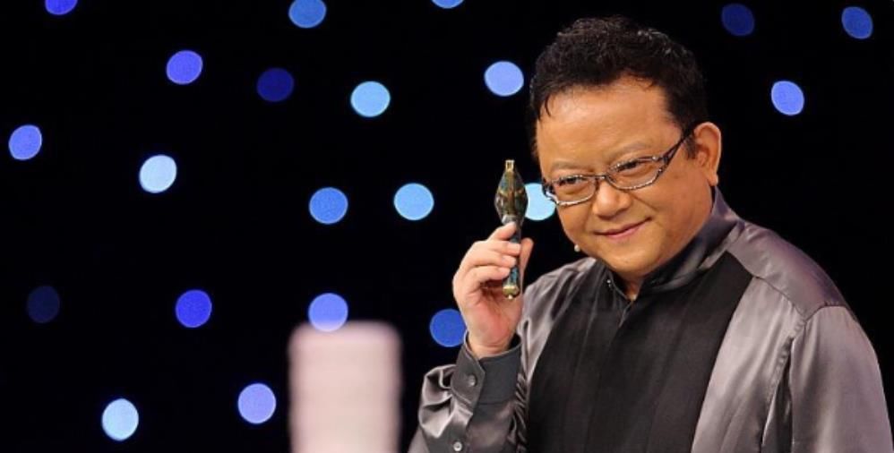  王刚|《天下收藏》王刚误砸价值2亿杯子，最后是如何收场的？