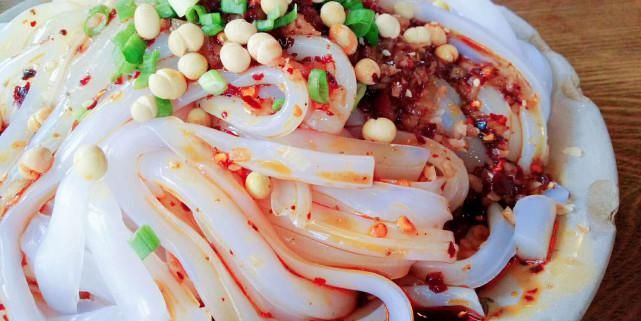  开胃|老相食厨房|周末休闲时间！来点开胃小菜！给自己的生活添点料！