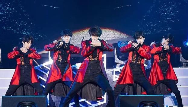  专访|“政策严控，决策失误，我们确实很焦虑” | 专访时代峰峻