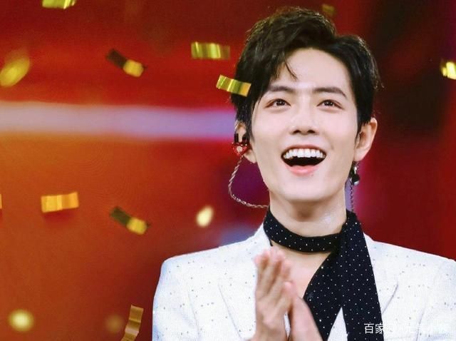  嘲笑|复制227模式再次造谣肖战粉丝，程青松嘲笑肖战专业能力来助力