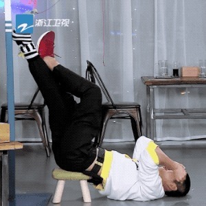 借口|王彦霖为何会退出《跑男》档期不合只是借口,朱亚文早已说出事实