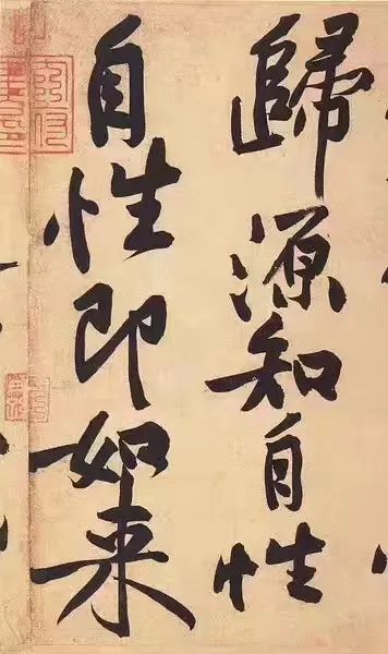  淤血|不生气才能少生病！爱生气的人，体内很容易成痰、淤血！如何解决