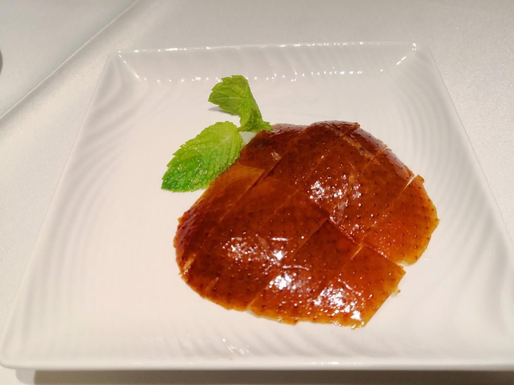 老店|吃在中国——北京老店寻味