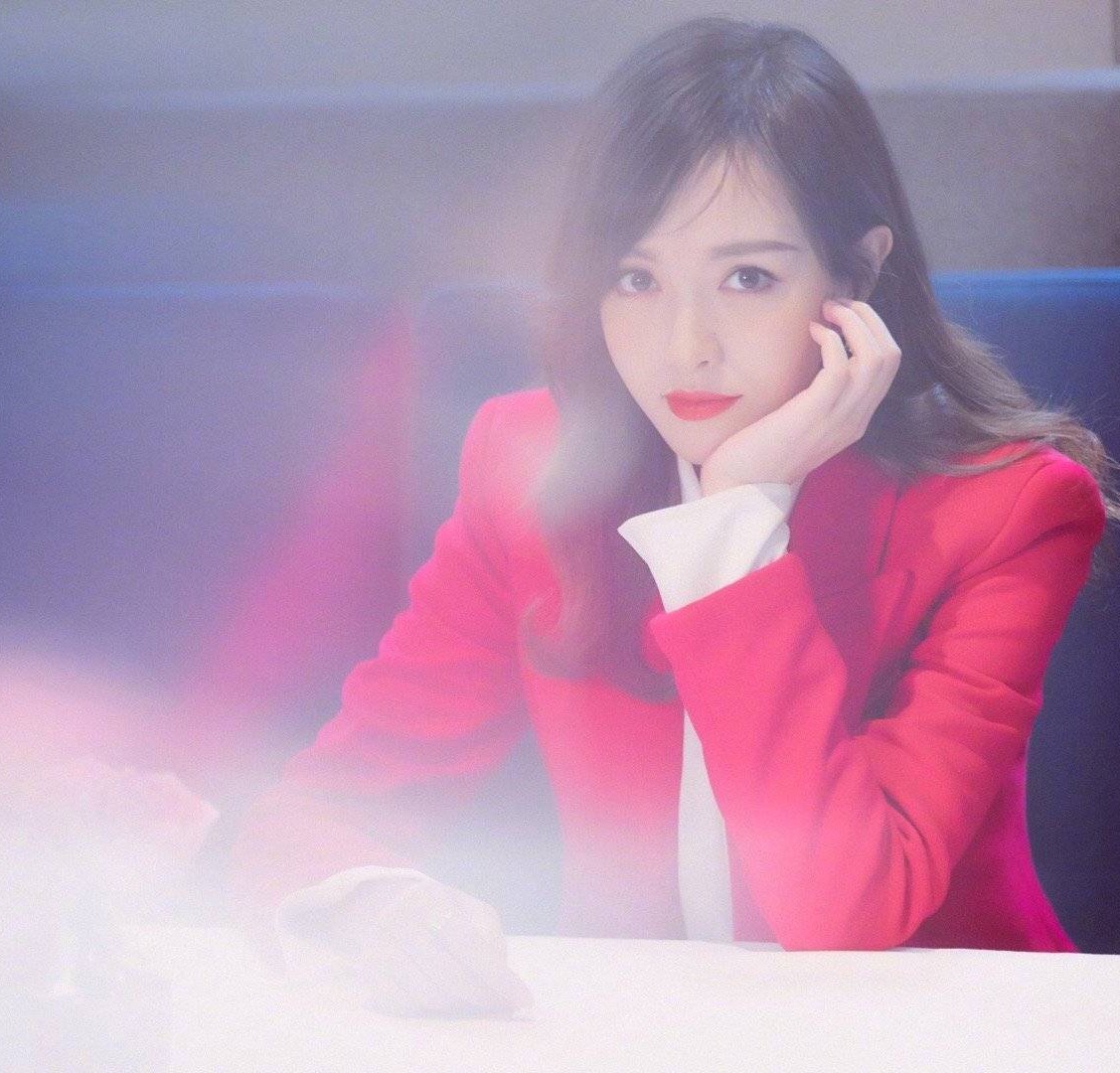  人期待的线|《妻子的浪漫旅行3》赵丽颖夫妻合体助阵，吴尊娇妻首亮相