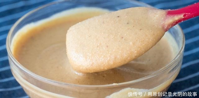 配方|5种纯手工秘制酱料,天然无防腐剂,附详细配方,做一次管30天