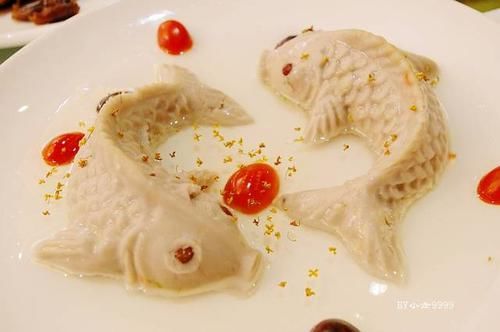 老城区|小企这一站:福鼎、觅食老城区