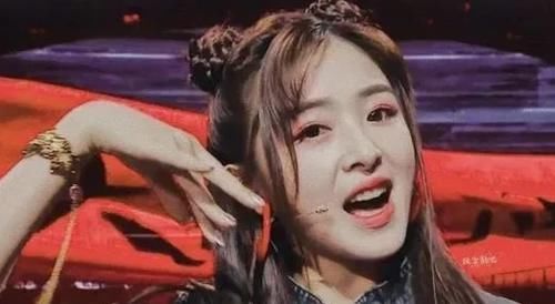  乘风破浪|《乘风破浪的姐姐》最终成团名单流出，五位成员都是实力派