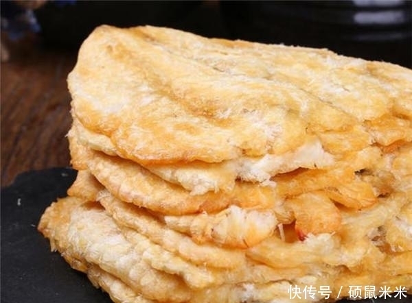 中国|30年前的中国零食,现在的孩子估计不想吃,吃过的都是“叔叔”辈